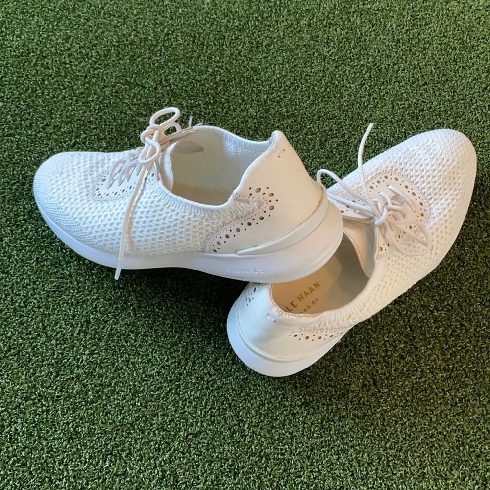 👟COLE HAAN WOMEN👟